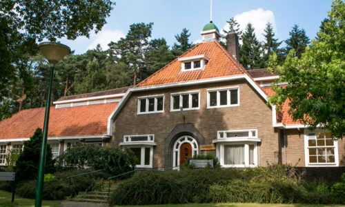 vestiging-laren