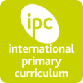 ipc-logo